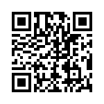 JB5AX08YL3030 QRCode