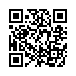 JB5CS05FM00N QRCode