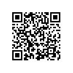 JBB05DYHN-S1355 QRCode