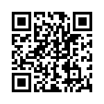 JBB05DYRD QRCode