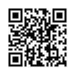 JBB06DYFR QRCode