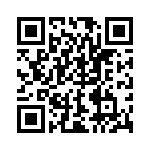 JBB06DYRN QRCode