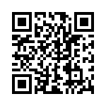 JBB06DYRT QRCode