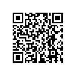 JBB09DYFN-S1355 QRCode