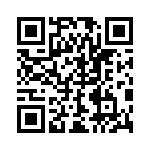 JBB100DYHN QRCode