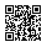 JBB100DYRD QRCode