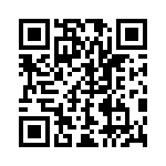 JBB100DYRQ QRCode