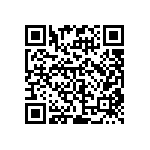 JBB105DYHN-S1355 QRCode