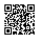 JBB105DYHT QRCode