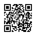 JBB105DYRN QRCode