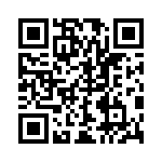 JBB105DYRQ QRCode