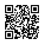 JBB105DYRT QRCode