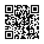 JBB108DYFD QRCode