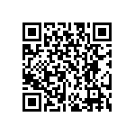 JBB108DYFN-S1355 QRCode