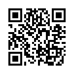 JBB10DYFN QRCode