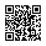 JBB10DYRN QRCode