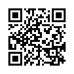 JBB110DYFT QRCode