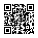 JBB110DYHR QRCode