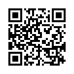 JBB110DYRD QRCode