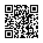 JBB110DYRT QRCode