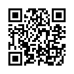 JBB120DYFN QRCode