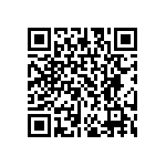 JBB120DYRN-S1355 QRCode