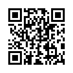 JBB120DYRN QRCode