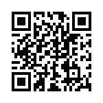 JBB13DYHR QRCode