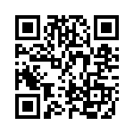 JBB13DYHT QRCode