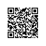 JBB14DYFN-S1355 QRCode