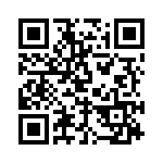 JBB14DYFR QRCode