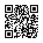 JBB14DYHT QRCode