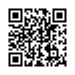 JBB14DYRR QRCode