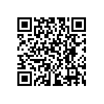 JBB15DYHN-S1355 QRCode