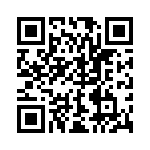 JBB15DYRQ QRCode