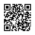 JBB20DYFN QRCode