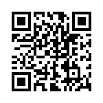 JBB20DYHN QRCode