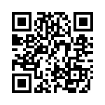 JBB20DYHR QRCode