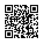 JBB20DYHT QRCode