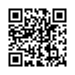 JBB20DYRD QRCode