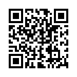 JBB20DYRN QRCode