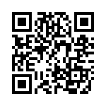 JBB22DYFN QRCode