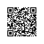 JBB22DYHN-S1355 QRCode