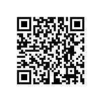 JBB24DYFN-S1355 QRCode