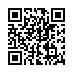 JBB24DYRD QRCode