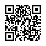 JBB24DYRR QRCode