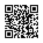 JBB25DHHN QRCode