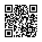 JBB25DYFR QRCode