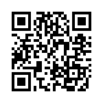 JBB25DYHT QRCode