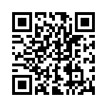 JBB25DYRN QRCode